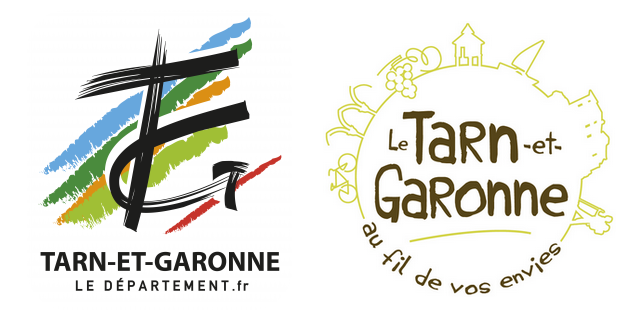 Tourisme en Tarn-et-Garonne
